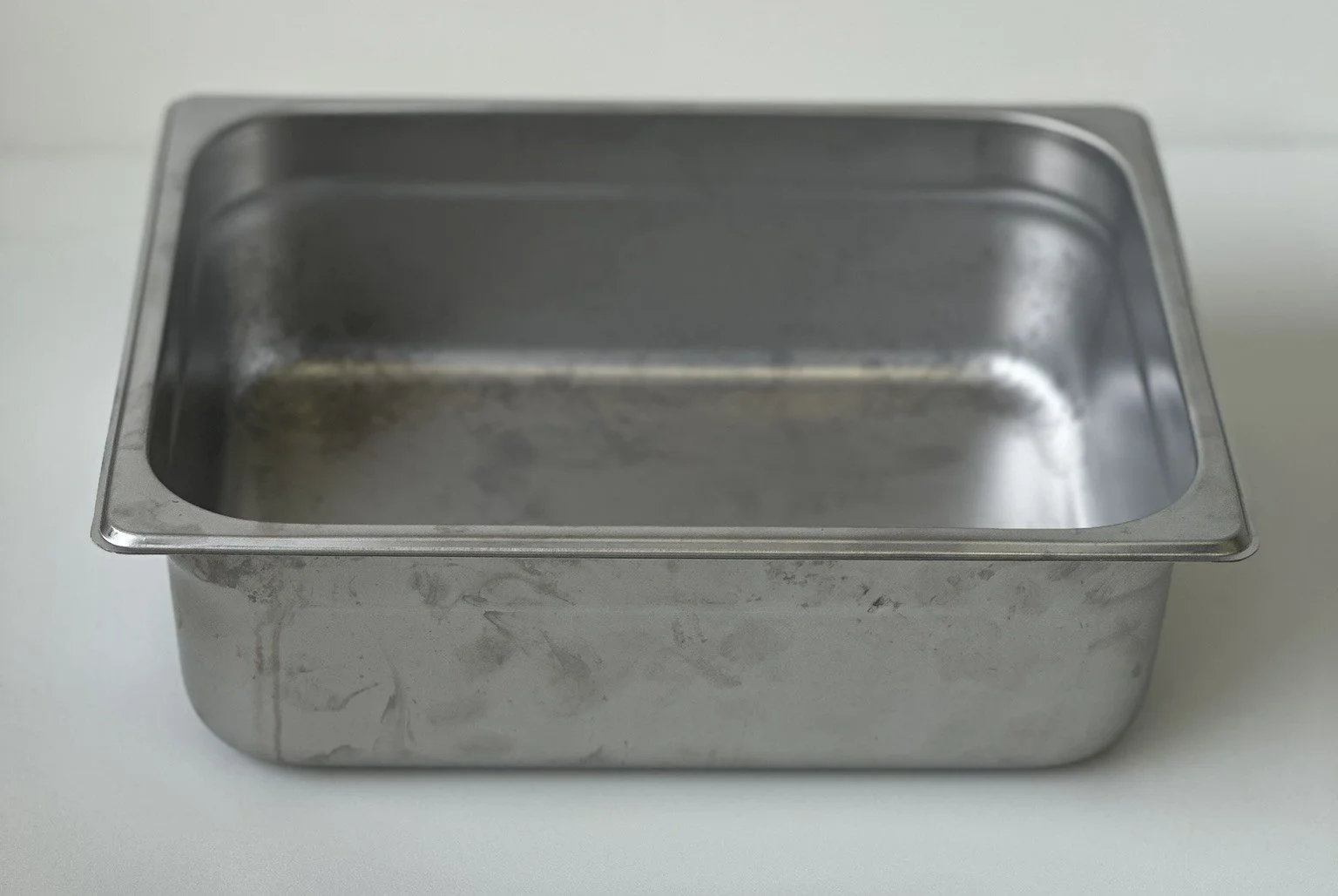 Shop | Shop Quality Meat Supplies - Buy Now — DM&P Supplies